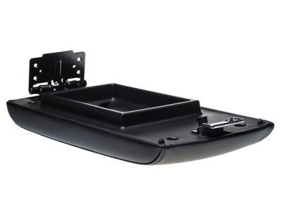 Ford FA8Z-7406024-AB Armrest