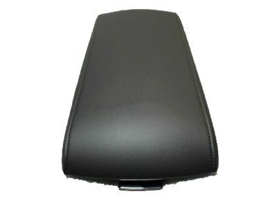 Ford FA8Z-7406024-AB Armrest