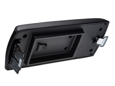 Ford FA8Z-7406024-AB Armrest