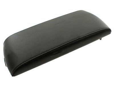 Ford FA8Z-7406024-AB Armrest