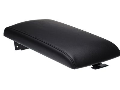 Ford FA8Z-7406024-AB Armrest