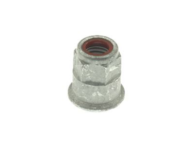 Ford -W713968-S440 Top Nut