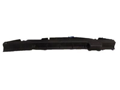 Ford F85Z-15021A36-AAA Extension                          