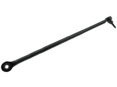 Ford HC3Z-3B239-B Track Bar