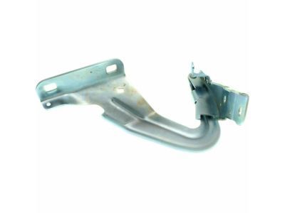 Ford BB5Z-16796-A Hinge