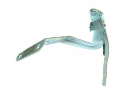 Ford BB5Z-16796-A Hinge