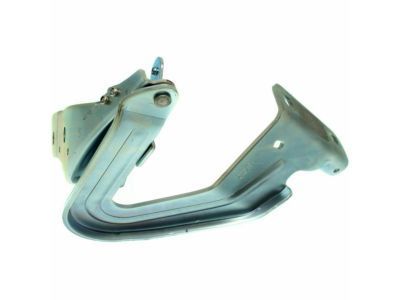 Ford BB5Z-16796-A Hinge