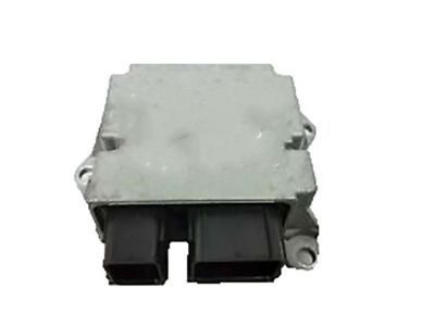 Ford EB5Z-14B321-B Control Module