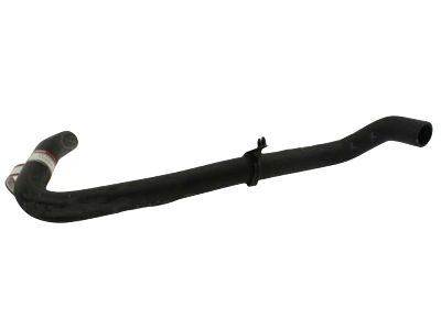 2010 Ford F-150 Radiator Hose - 9L3Z-8260-B