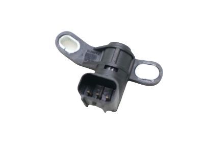 Ford 6M8Z-6C315-AA Crankshaft Sensor