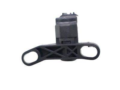 Ford 6M8Z-6C315-AA Crankshaft Position Sensor