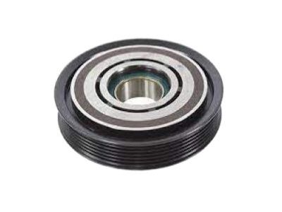 Lincoln 6E5Z-19D648-A Spacer