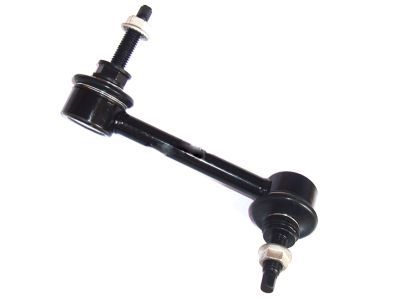 Lincoln AA8Z-5K484-B Link - Stabilizer Bar