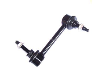 Lincoln AA8Z-5K484-B Link - Stabilizer Bar