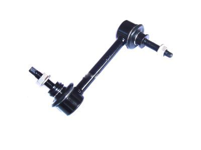 Lincoln AA8Z-5K484-B Link - Stabilizer Bar