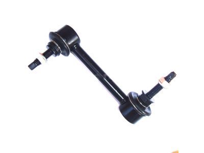 Lincoln AA8Z-5K484-B Link - Stabilizer Bar