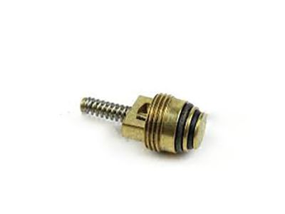 Mercury 4L3Z-19D701-A Valve