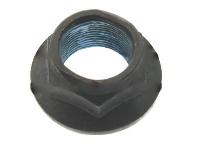 Ford -390313-S100 Nut