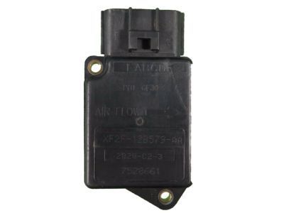 Ford XF2Z-12B579-AA Sensor Assy