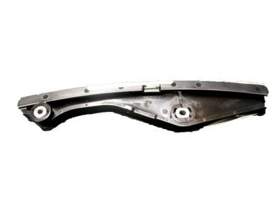 Ford BA5Z-6B274-A Tensioner Arm