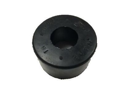 Ford C5TZ-3B203-D Radius Arm Bushing