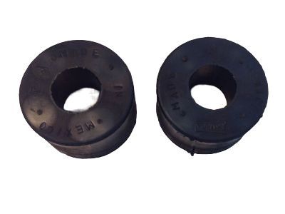 Ford C5TZ-3B203-D Radius Arm Bushing