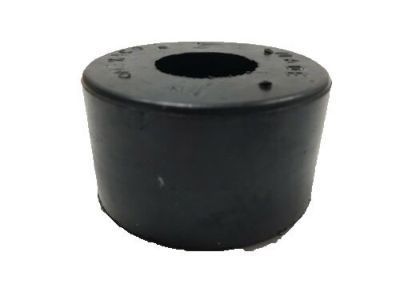 2007 Ford E-250 Axle Pivot Bushing - C5TZ-3B203-D