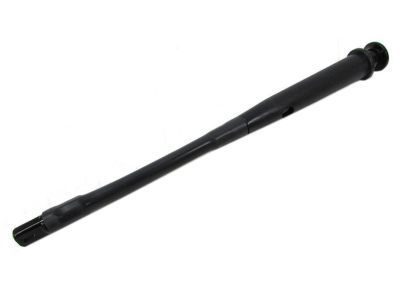 Mercury 5L8Z-1A433-BB Shaft