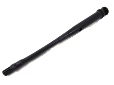 Ford 5L8Z-1A433-BB Shaft