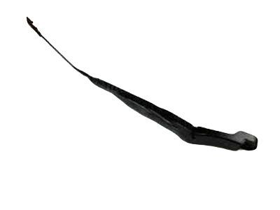 Lincoln 8A5Z-17526-A Arm Assy - Wiper