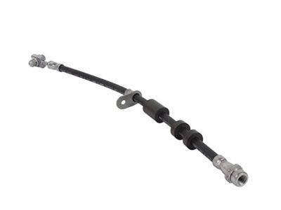 Ford G1FZ-2078-A Brake Hose