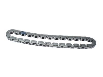 Mercury 1S7Z-6A895-AA Chain