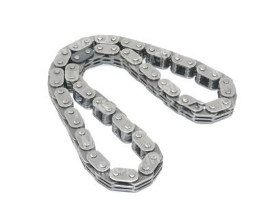 Mercury 1S7Z-6A895-AA Chain