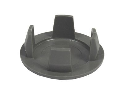 Ford F7UZ-15238A32-AAD Door Trim Panel Cap