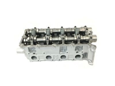 Ford FR3Z-6049-A Cylinder Head