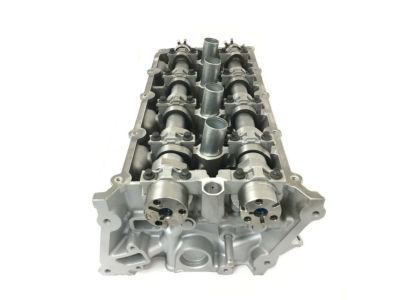 Ford FR3Z-6049-A Cylinder Head