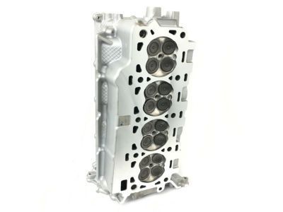 Ford FR3Z-6049-A Cylinder Head