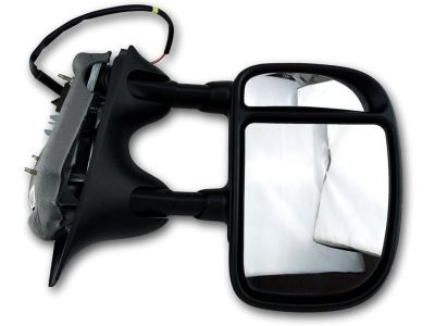 Ford 3C3Z-17683-DAA Mirror