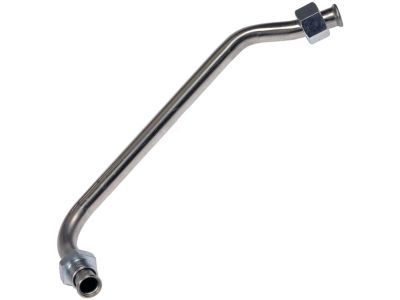 Ford 5L2Z-9E469-A EGR Tube