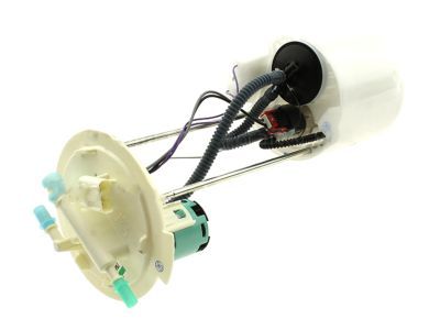 Ford JL3Z9H307J Fuel Pump