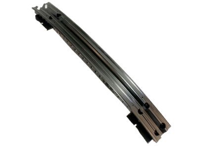 Ford BR3Z-17757-B Impact Bar