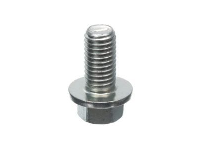 Lincoln -W500032-S309 Screw