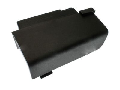 Ford BA8Z-7413531-BA Utility Tray