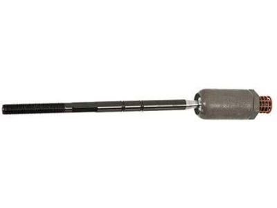 Ford Explorer Tie Rod - 1L2Z-3280-CA