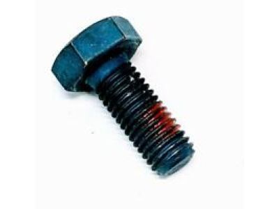 Mercury -N805334-S2 Bolt