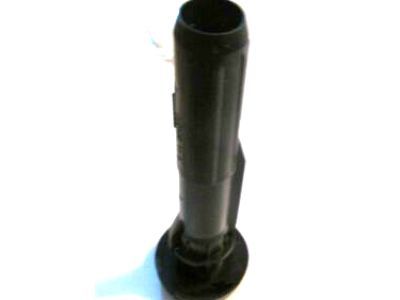 Ford 1L3Z-18613D58-BA Sleeve