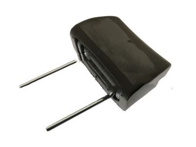 Ford FL3Z-25611A08-A Headrest