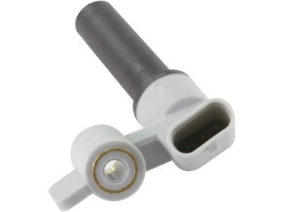 Lincoln BL3Z-6C315-A Sensor - Crankshaft Position - Cps