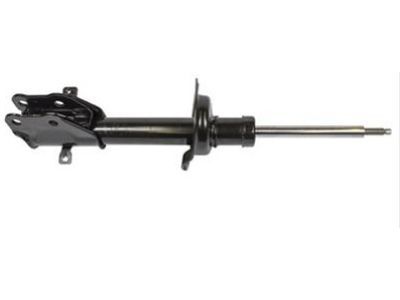 Ford BT4Z-18124-C Strut