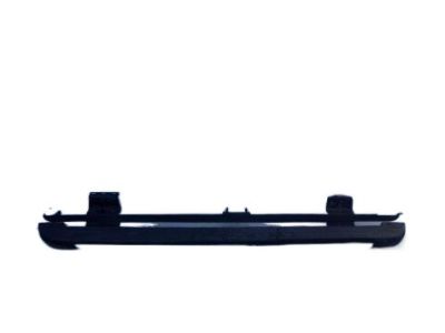 Mercury 8L2Z-16450-BB Running Board